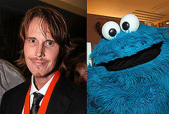 Grant Achatz on Chicago Live With Jazz Singer, Cookie Monster, and More
