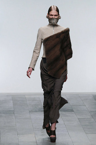 Todd Lynn Fall 2011 Todd Lynn Fall 2011