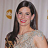 How Celebrities Prepare Their Hair and Skin For the Oscars