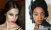 How to Wear Matte Red Lips For Light and Dark Skin Tones