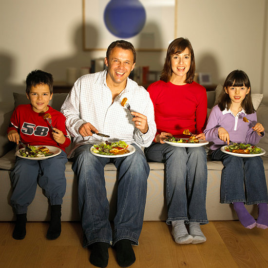 Recipes For Classic TV Dinner Dishes Recipes For Classic TV Dinner Dishes