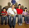 Recipes For Classic TV Dinner Dishes
