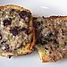 French Bread Pizza
