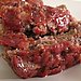 Meatloaf