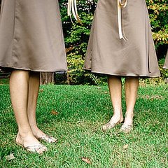 Advice For Bridesmaids