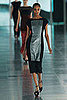 The Six Best Fall 2011 London Fashion Week Collections