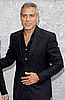 George Clooney Newsweek Quotes 2011-02-23 13:33:52