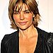 Soap Star Lisa Rinna