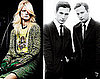 Chloe Sevigny Interviews Proenza Schouler Designers