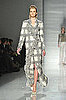 Fall 2011 Milan Fashion Week: MaxMara