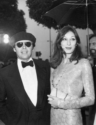 Iconic Oscars Style Iconic Oscars Style