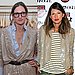 Jenna Lyons