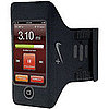 Review of Nike+Armband For iPhone