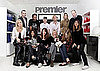 The Model Agency Starts on Channel Four – Tell Us What You Think