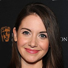 Interview With Community's Alison Brie and Danny Pudi Interview With Community's Alison Brie and Danny Pudi