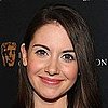 Interview With Community's Alison Brie and Danny Pudi