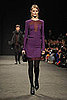 Fall 2011 Milan Fashion Week: C'N'C Costume National
