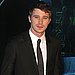 Garrett Hedlund