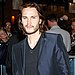 Taylor Kitsch