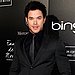 Kellan Lutz