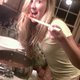 Taya28 Taya28