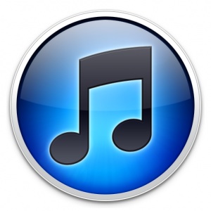 Apple Won't Have a Streaming Music Service