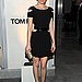 Natalia, Rosario, Ginnifer, and More Style Up For Tom Ford — Who's Most Fab?