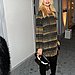 Natalia, Rosario, Ginnifer, and More Style Up For Tom Ford — Who's Most Fab?