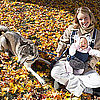 Did You Get a Pet Before Having a Baby?