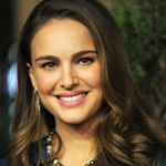 Information About the 2011 Oscars