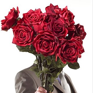 How to Survive a Blind Date