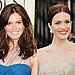 Mandy Moore