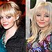 Emma Stone