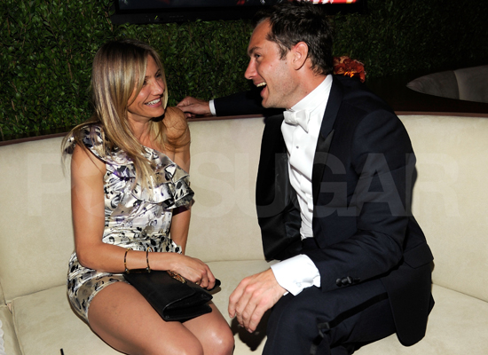 Rekindling the (Onscreen) Flame Rekindling the (Onscreen) Flame