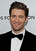 Matthew Morrison Song "Summer Rain"