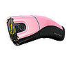 Carrying a Taser For Self-Defense While Running