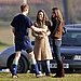 Pippa Middleton 