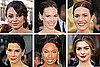 Which Oscars Up 'Do Hairstyle Was Your Favourite? Vote Now!