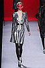 Fall 2011 Paris Fashion Week: Viktor & Rolf