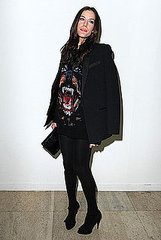 Liv Tyler