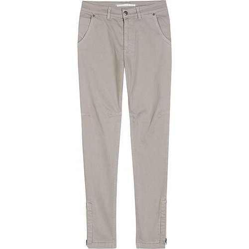 Schumacher - COOL BOYFRIEND PANTS