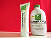 Rembrandt Deeply White Toothpaste Review