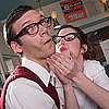 Top US Cities to Find a Geeky Date