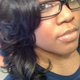 Daneisha