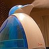 5 Reasons Why It's Important to Own a Humidifier