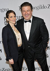Pictures of Tina Fey and Alec Baldwin at T Museum of the Moving Image Salute Pictures of Tina Fey and Alec Baldwin at T Museum of the Moving Image Salute