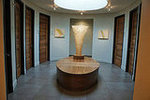 Next-Level Loos