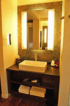 Vanity Place