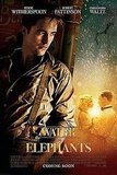 The real Water for Elephants Facebook