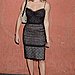 Happy Birthday, Jessica Biel!